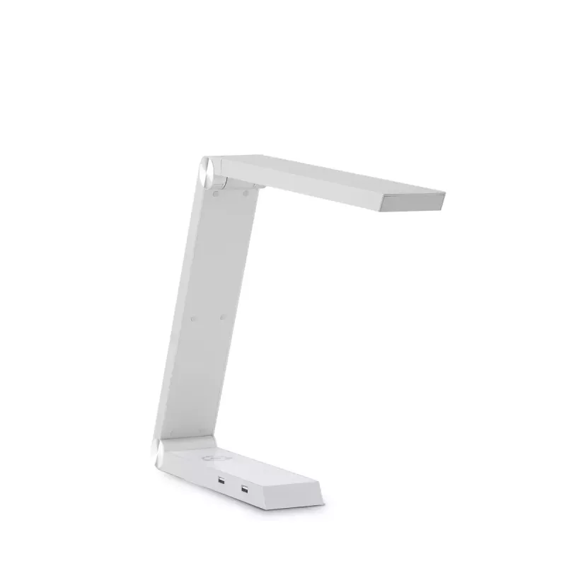 Lampa stołowa Gastroback Design LED Light & Charge