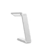 Lampa stołowa Gastroback Design LED Light & Charge
