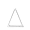 Lampa stołowa Gastroback Design LED Light & Charge