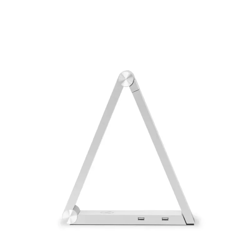 Lampa stołowa Gastroback Design LED Light & Charge