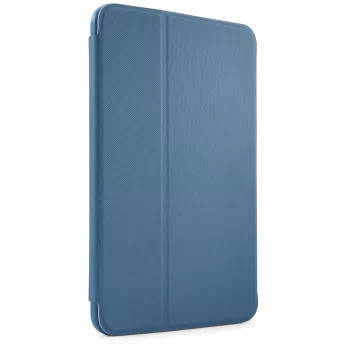 Case Logic SnapView CSIE-2149 Midnight 20.1 cm (7.9 cala) Etui Niebieskie