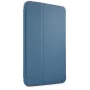 Case Logic SnapView CSIE-2149 Midnight 20.1 cm (7.9 cala) Etui Niebieskie