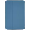 Case Logic SnapView CSIE-2149 Midnight 20.1 cm (7.9 cala) Etui Niebieskie