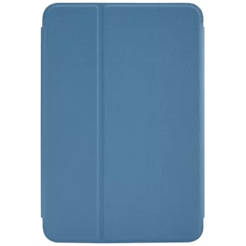 Case Logic SnapView CSIE-2149 Midnight 20.1 cm (7.9 cala) Etui Niebieskie