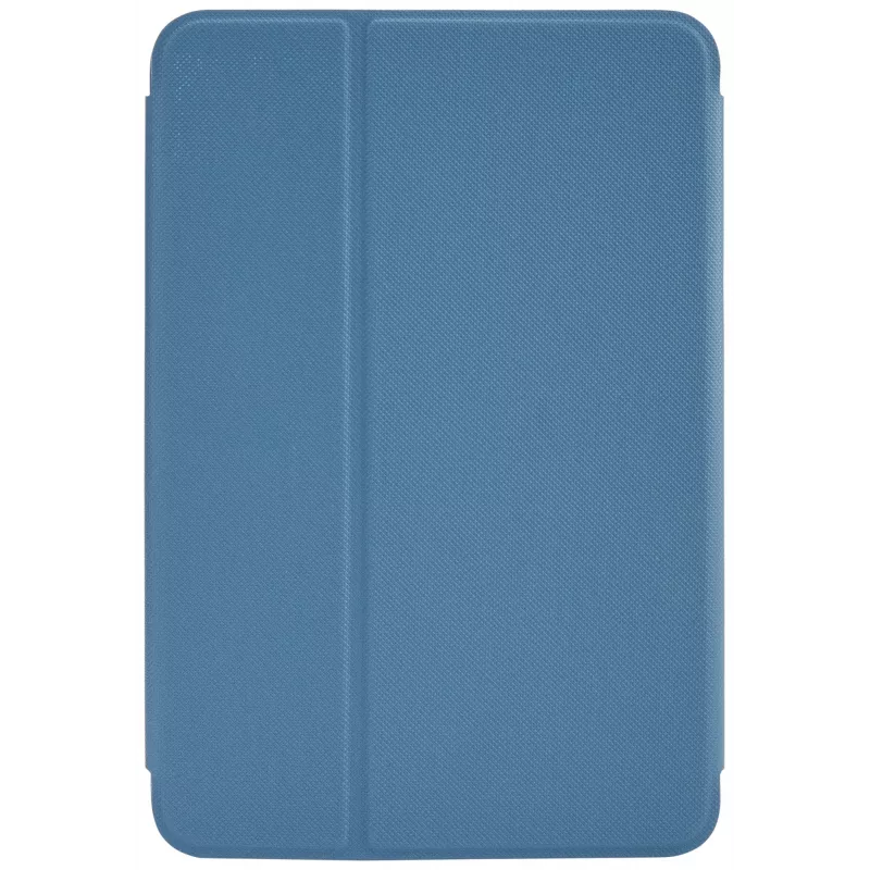 Case Logic SnapView CSIE-2149 Midnight 20.1 cm (7.9 cala) Etui Niebieskie