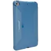 Case Logic SnapView CSIE-2149 Midnight 20.1 cm (7.9 cala) Etui Niebieskie