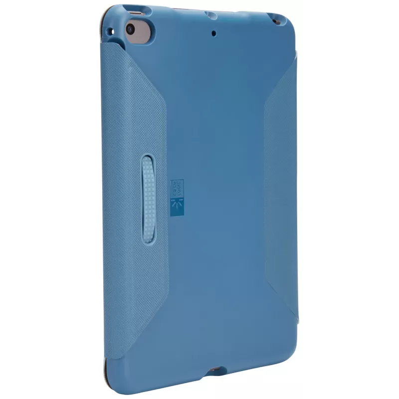 Case Logic SnapView CSIE-2149 Midnight 20.1 cm (7.9 cala) Etui Niebieskie