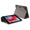 Case Logic SnapView CSIE-2149 Midnight 20.1 cm (7.9 cala) Etui Niebieskie