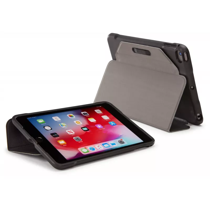 Case Logic SnapView CSIE-2149 Midnight 20.1 cm (7.9 cala) Etui Niebieskie
