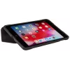Case Logic SnapView CSIE-2149 Midnight 20.1 cm (7.9 cala) Etui Niebieskie