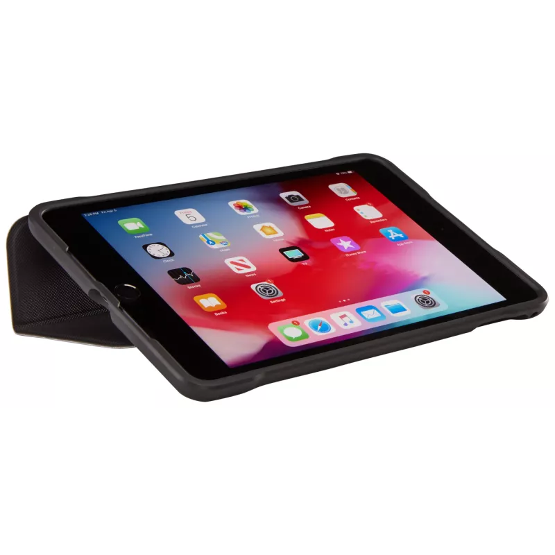 Case Logic SnapView CSIE-2149 Midnight 20.1 cm (7.9 cala) Etui Niebieskie