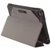 Case Logic SnapView CSIE-2149 Midnight 20.1 cm (7.9 cala) Etui Niebieskie