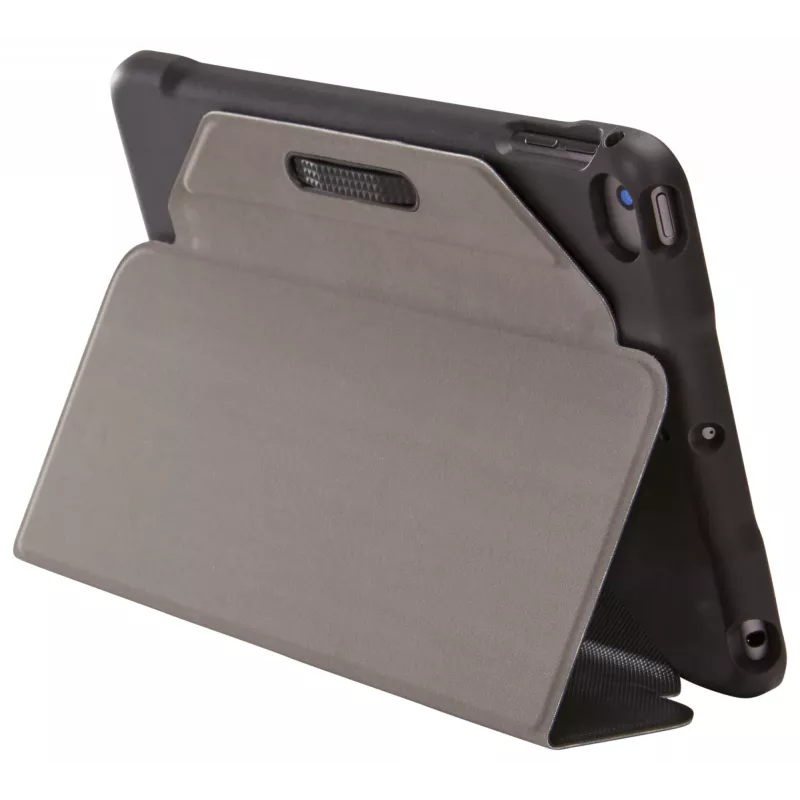 Case Logic SnapView CSIE-2149 Midnight 20.1 cm (7.9 cala) Etui Niebieskie