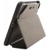 Case Logic SnapView CSIE-2149 Midnight 20.1 cm (7.9 cala) Etui Niebieskie