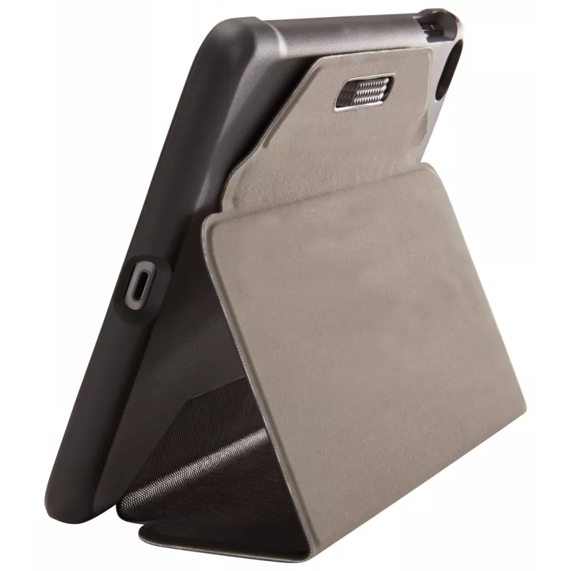 Case Logic SnapView CSIE-2149 Midnight 20.1 cm (7.9 cala) Etui Niebieskie