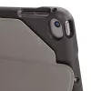 Case Logic SnapView CSIE-2149 Midnight 20.1 cm (7.9 cala) Etui Niebieskie