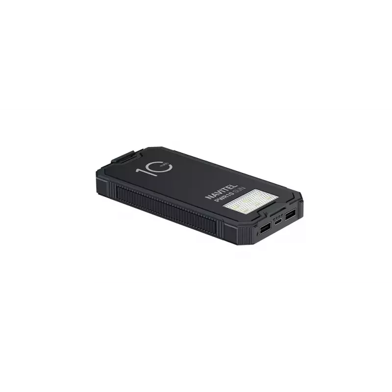 Powerbank Navitel PWR10SUN 10000 mAh