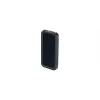 Powerbank Navitel PWR10SUN 10000 mAh
