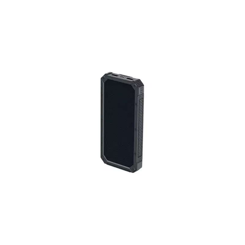 Powerbank Navitel PWR10SUN 10000 mAh