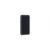 Powerbank Navitel PWR10SUN 10000 mAh