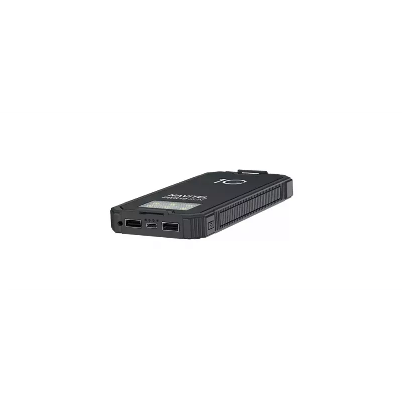 Powerbank Navitel PWR10SUN 10000 mAh