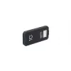 Powerbank Navitel PWR10SUN 10000 mAh