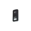 Powerbank Navitel PWR10SUN 10000 mAh