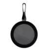 Patelnia uniwersalna JATA SF920