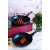 Patelnia uniwersalna JATA SF920
