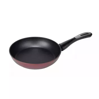 Patelnia uniwersalna JATA SF920