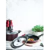 Patelnia uniwersalna JATA SF924