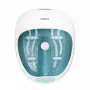 HoMedics FS-250-EU kąpiel do stóp Niebieski, Biały