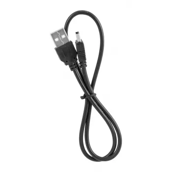 Nawigator Navitel MS700 Stały 17,8 cm (7 cali) TFT Ekran dotykowy Czarny