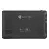 Nawigator Navitel MS700 Stały 17,8 cm (7 cali) TFT Ekran dotykowy Czarny