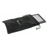 Nawigator Navitel MS700 Stały 17,8 cm (7 cali) TFT Ekran dotykowy Czarny