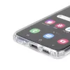 Etui Krusell Essentials Samsung Galaxy S20+ 6.7 cala przezroczyste