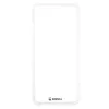 Etui Krusell Essentials Samsung Galaxy S20+ 6.7 cala przezroczyste