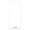 Etui Krusell Essentials Samsung Galaxy S20+ 6.7 cala przezroczyste