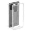 Etui Krusell Essentials Samsung Galaxy S20+ 6.7 cala przezroczyste