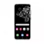 Etui Krusell Essentials Samsung Galaxy S20+ 6.7 cala przezroczyste