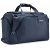 Torba Thule Crossover 2 C2CD-44 Dress Blue 44 L Nylon