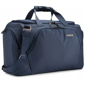 Torba Thule Crossover 2 C2CD-44 Dress Blue 44 L Nylon