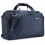 Torba Thule Crossover 2 C2CD-44 Dress Blue 44 L Nylon