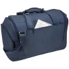 Torba Thule Crossover 2 C2CD-44 Dress Blue 44 L Nylon