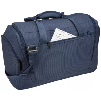 Torba Thule Crossover 2 C2CD-44 Dress Blue 44 L Nylon