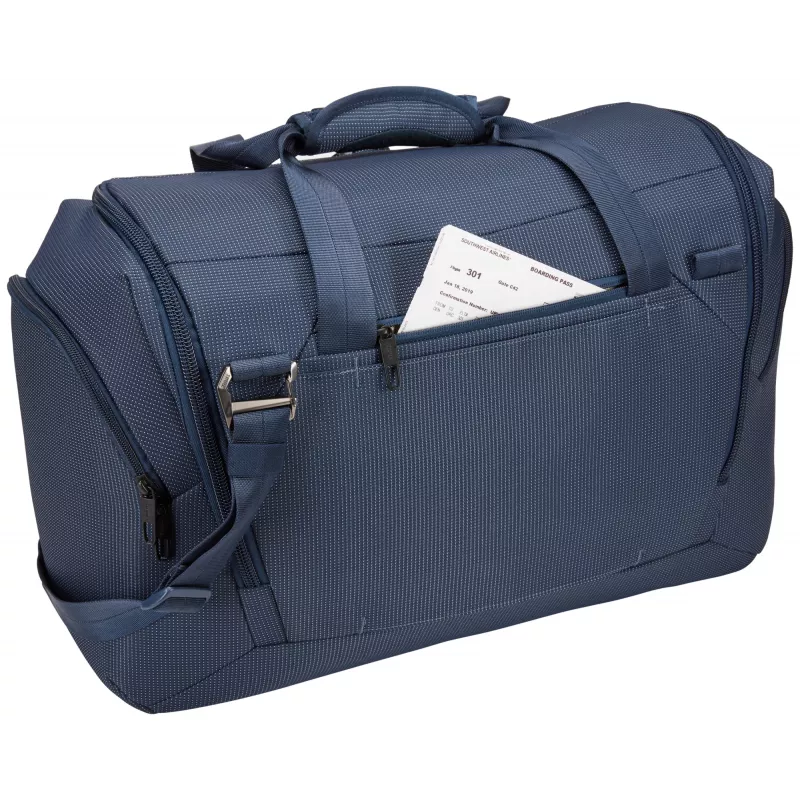 Torba Thule Crossover 2 C2CD-44 Dress Blue 44 L Nylon