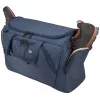 Torba Thule Crossover 2 C2CD-44 Dress Blue 44 L Nylon