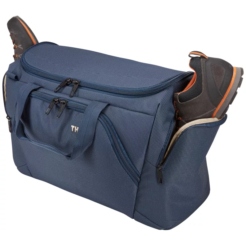 Torba Thule Crossover 2 C2CD-44 Dress Blue 44 L Nylon