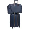 Torba Thule Crossover 2 C2CD-44 Dress Blue 44 L Nylon