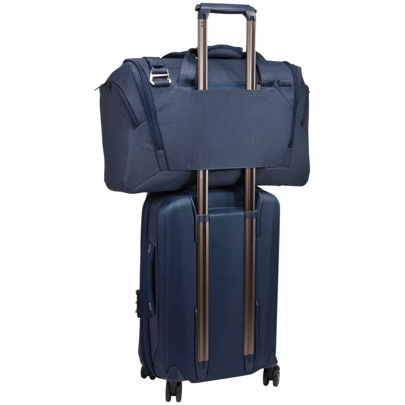 Torba Thule Crossover 2 C2CD-44 Dress Blue 44 L Nylon